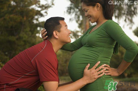 孕婦濕疹可以吃鵝蛋嗎？孕婦濕疹能吃鵝蛋嗎？