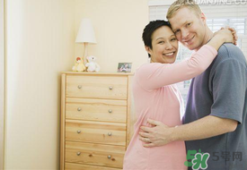 孕婦濕疹可以吃鵝蛋嗎？孕婦濕疹能吃鵝蛋嗎？