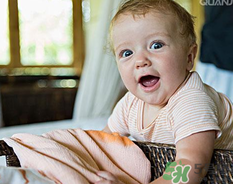 四維彩超主要是檢查什么？四維彩超檢查項目有哪些？