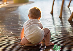 四維彩超主要是檢查什么？四維彩超檢查項目有哪些？