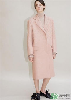 carven是什么牌子？carven卡紛是什么檔次？