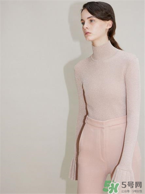 carven是什么牌子？carven卡紛是什么檔次？