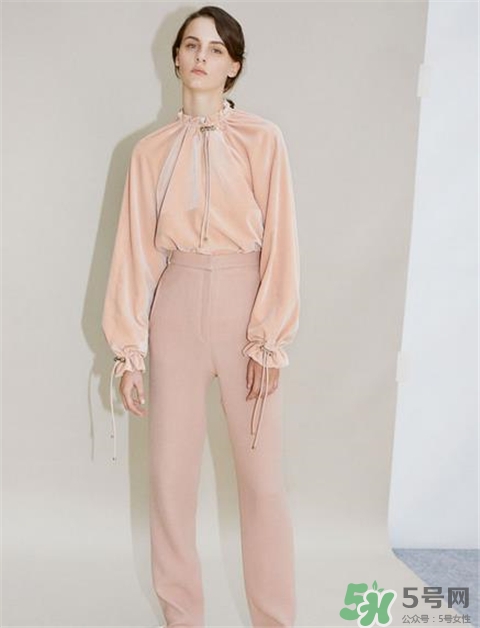 carven是什么牌子？carven卡紛是什么檔次？