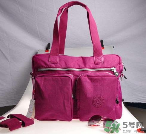 kipling凱浦林是什么牌子？kipling是哪個(gè)國家的品牌？