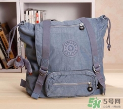 kipling凱浦林是什么牌子？kipling是哪個(gè)國家的品牌？