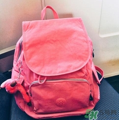 kipling凱浦林是什么牌子？kipling是哪個(gè)國家的品牌？