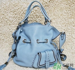 lancel是什么牌子？lancel蘭姿是什么檔次？