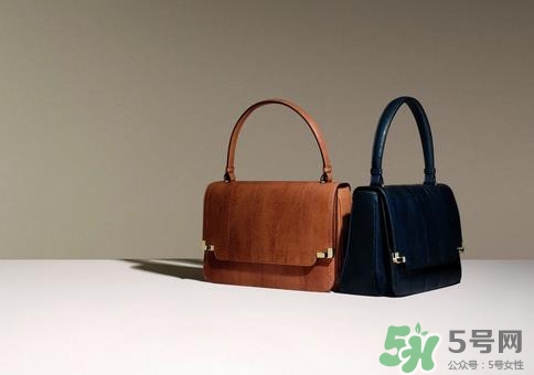 lancel是什么牌子？lancel蘭姿是什么檔次？