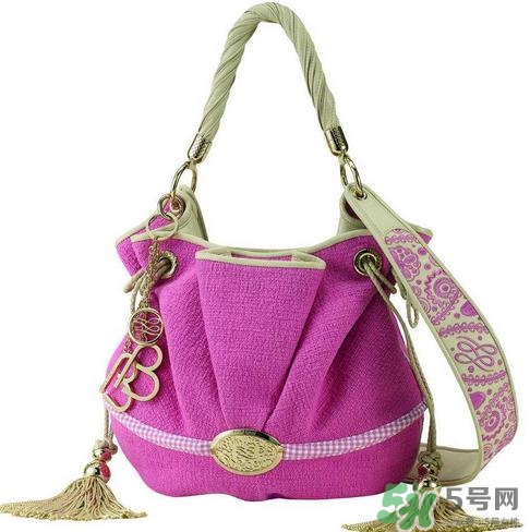 lancel是什么牌子？lancel蘭姿是什么檔次？