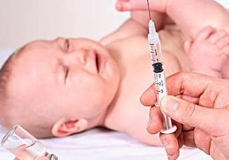 嬰兒預(yù)防針可以在外地打嗎？嬰兒疫苗可以異地接種嗎