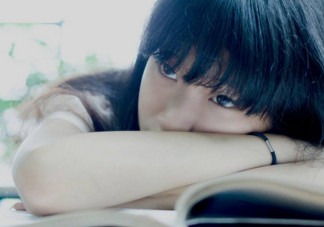 為什么身體總是覺得累？總是覺得累是怎么回事