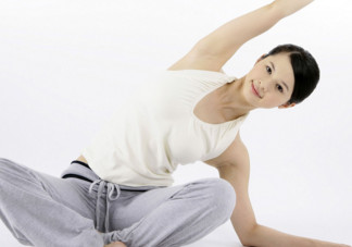 頸椎不好可以練習(xí)普拉提嗎？頸椎不好可不可以練習(xí)普拉提