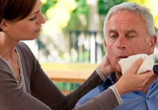 治療中風(fēng)最好的方法有哪些？腦中風(fēng)最佳治療方法