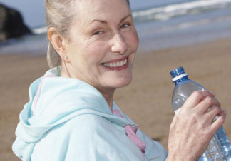 水喝多了有壞處嗎？水喝多了有沒(méi)有壞處