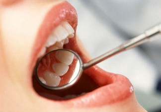牙齒松動(dòng)了怎么辦？牙齒松動(dòng)疼痛怎么辦