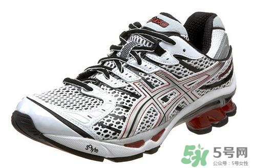 asics是什么牌子？asics是什么檔次？