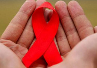 如何預(yù)防艾滋病？怎樣預(yù)防艾滋病