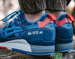 asics是什么牌子？asics是什么檔次？