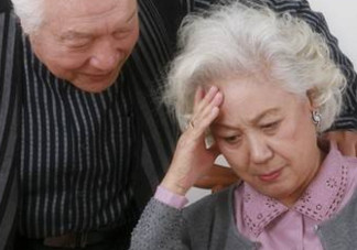 渾身沒勁怎么回事？渾身沒勁怎么回事還想睡覺