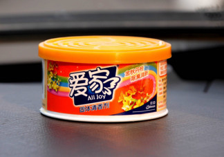 空氣清新劑對(duì)人體有害嗎？空氣清新劑對(duì)人體有沒(méi)有害