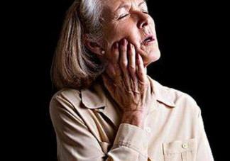 牙齦萎縮可以恢復(fù)嗎？牙齦萎縮可不可以恢復(fù)