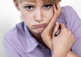 牙齦腫痛吃什么藥見效快？牙齦腫痛吃什么藥最好