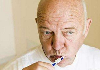 牙周炎傳染嗎？牙周炎會不會傳染