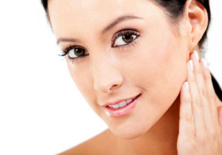 吃什么美白皮膚最有效？美白皮膚吃什么好