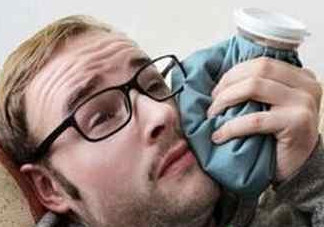 牙周炎好治嗎？牙周炎好不好治