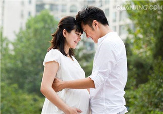 孕婦濕疹能喝牛奶嗎？孕婦濕疹可以喝牛奶嗎？