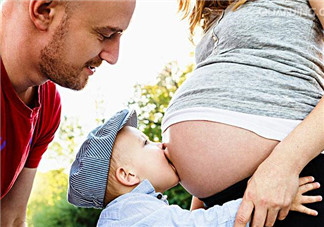 孕婦濕疹能吃雞蛋嗎？孕婦濕疹可以吃雞蛋嗎？