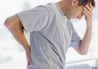 如何預(yù)防股骨頭壞死？怎樣預(yù)防股骨頭壞死