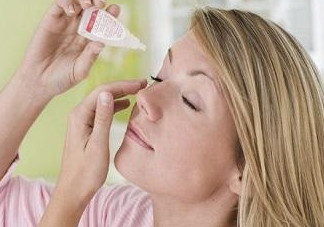 滴眼液對(duì)眼睛好嗎？滴眼液對(duì)眼睛好不好