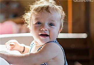 四維彩超主要是檢查什么？四維彩超檢查項(xiàng)目有哪些？