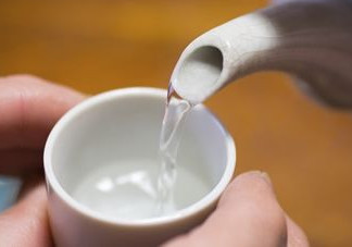 隔夜水能喝嗎？隔夜水能不能喝