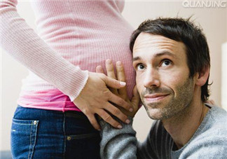 孕婦濕疹能吃芒果嗎？孕婦濕疹能不能吃芒果？