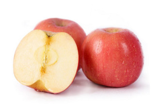 蘋果什么人不能吃？蘋果哪些人不能吃