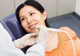 如何去掉牙結(jié)石？牙結(jié)石怎么去除