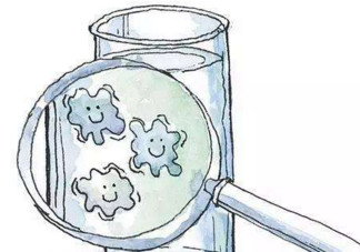 隔夜水再燒開(kāi)能喝嗎？隔夜水再燒開(kāi)能不能喝