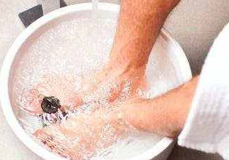 腳氣用什么藥最好？腳氣用什么藥見(jiàn)效