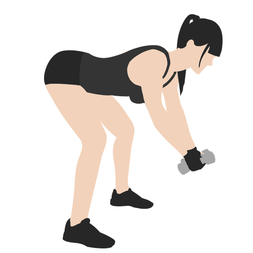 高低肩怎么糾正？高低肩的危害