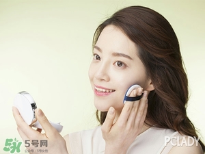 2017粉餅?zāi)膫€(gè)牌子好？2017好用的粉餅推薦