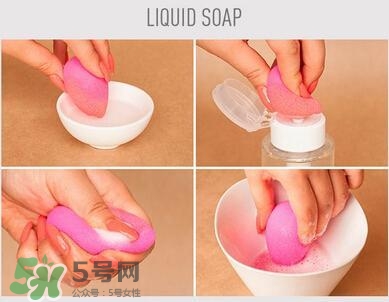 bb蛋是什么？bb蛋如何使用方法