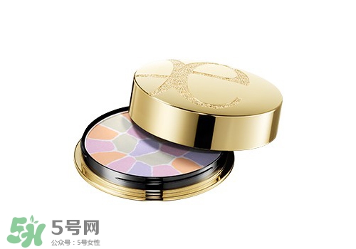 2017粉餅?zāi)膫€牌子好？2017好用的粉餅推薦