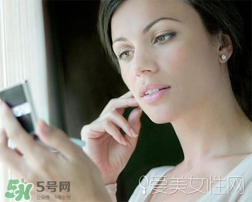 2017粉餅?zāi)膫€(gè)牌子好？2017好用的粉餅推薦