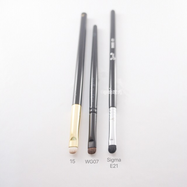 tom ford化妝刷怎么樣 tf化妝刷好用嗎 tom ford化妝刷怎么樣 tf化妝刷好用嗎