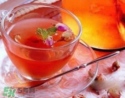 玫瑰水泡面膜怎么樣？玫瑰水怎么泡面膜？