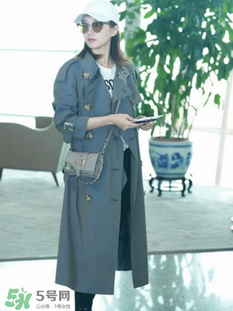 范思哲鏈條包正品多少錢(qián)？versace鏈條包專(zhuān)柜價(jià)格