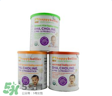 禧貝米粉怎么樣？禧貝米粉好不好？