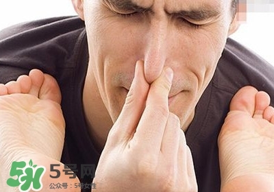 紐約舉辦臭鞋比賽 臭鞋怎么除臭 紐約舉辦臭鞋比賽 臭鞋怎么除臭